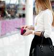 Indicador da FGV aponta baixa na economia em junho  Foto: Shutterstock 