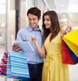Devido à crise da economia, presentes dados pelos casais no Dia dos Namorados deste ano deverão ser mais baratos do quem em 2014   Foto: Shutterstock 