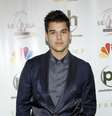 Rob Kardashian  Foto: Getty Images