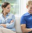 8 a cada 10 brasileiros revelam a senha do Facebook à pessoa amada. E você?  Foto: iStock