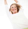      Foto: iStock