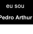 Imagem usada por membros da família de Pedro no Facebook  Foto: Facebook / Reprodução