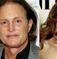 Em especial da revista Vanity Fair, Caitlyn Jenner fala sobre sua transição de gênero e como foi a reação de sua família.  Foto: BBC Mundo