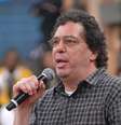  Foto: Zé Paulo Cardeal/TV Globo / Divulgação