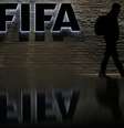 Caso Fifa pode ter investigações nacionais  Foto: Christian Hartmann / Reuters