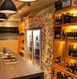 A Mestre-Cervejeiro.com tem mais de 600 rótulos de cervejas e tem 36 franquias espalhadas pelo Brasil  Foto: Mestre-Cervejeiro.com / Divulgação