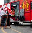 Evento é gratuito e voltado exclusivamente a profissionais do setor  Foto: BluIz60 / Shutterstock