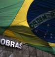 Petrobras autorizou a elaboração de estudos para oferta pública secundária de ações da sua subsidiária Petrobras Distribuidora S.A (BR).  Foto: BBC / Reprodução