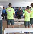  Foto: Rafael Ribeiro/ CBF / Divulgação