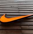 Nike e CBF são alvos de investição da justiça americana  Foto: Paulo Whitaker / Reuters