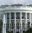 Casa Branca, em Washington.     28/05/2015  Foto: Gary Cameron / Reuters