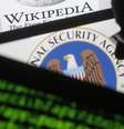 Dados podem ajudar hackers a descobrir senhas de sites usados por servidores americanos  Foto: Dado Ruvic / Reuters
