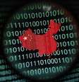 EUA suspeitam que hackers chineses acessaram dados de 4 milhões de funcionários federais  Foto: Edgar Su / Reuters