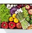      Foto: iStock