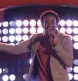 Anthony Riley foi encontrado morto no porão de um apartamento  Foto: NBC / Reprodução