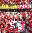 Torcida do Inter deve encher o Beira-Rio em semi da Libertadores  Foto: Jeferson Guareze / Futura Press