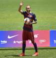  Foto: Josep Lago / AFP