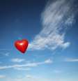    Foto: iStock / Getty Images 