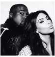    Foto: @kimkardashian/Instagram / Reprodução