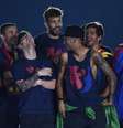  Foto: Josep Lago / AFP