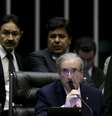 Pontos da reforma política ainda não apreciados devem agitar o Congresso novamente  Foto: Reuters / BBCBrasil.com