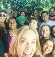  Foto: @angelicaksy / Instagram / Reprodução