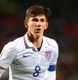 Emerson Hyndman é um dos destaques dos Estados Unidos  Foto: Alex Livesey/Fifa / Getty Images