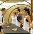 
  Foto: MasterChef / Facebook  / Divulgação