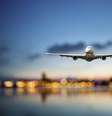  Foto: PhotonCatcher / Shutterstock