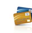 O simples envio do cartão de crédito sem pedido expresso do consumidor configura prática abusiva  Foto: FreeDigitalPhotos