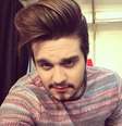  Foto: @luansantana / Instagram / Reprodução