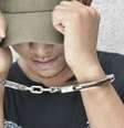 Foto: Thinkstock  Foto: BBC Mundo / Copyright