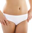 Médicas aconselham mulheres a usarem calcinhas de algodão  Foto: iStock