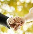    Foto: iStock