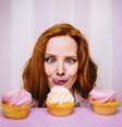  Foto: iStock / Divulgação