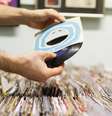 Álbuns passam a ter data de lançamento sincronizada   Foto: iStock / Divulgação