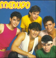  Foto: Wikipedia / Reprodução