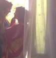 O primeiro comercial indiano que mostra um casal de mulheres homossexuais tornou-se viral no país  Foto: Youtube / Reprodução