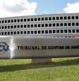 Concurso do TCU prevê uma vaga imediata para o cargo de procurador do Ministério Público  Foto: Divulgação