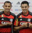  Foto: Gilvan de Souza/Flamengo / Divulgação