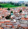 Famílias de baixa renda gastaram menos em junho, diz pesquisa  Foto: Eco Desenvolvimento