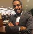 "Projeto da 'cristofobia' é uma jogada demagógica e é inconstitucional, porque o Estado brasileiro é laico e não privilegia nenhuma religião em detrimento das outras", diz o deputado federal Jean Wyllys (PSOL-RJ)  Foto: Janaina Garcia / Terra