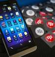 Mais de 440 mil novos programas malware (maliciosos) para Android foram descobertos no primeiro trimestre de 2015, 21% a mais do que em 2014.  Foto: Mark Blinch / Reuters