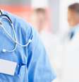 O exame é feito por quem se formou em medicina no exterior e quer exercer a profissão no Brasil.   Foto: iStock