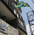 Prazo de inscrição para concurso de advogado júnior da Petrobras termina dia 18 de junho  Foto: Sergio Moraes / Reuters