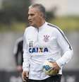  Foto: Daniel Augusto Jr./Agência Corinthians / Divulgação