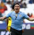  Foto: Javier Valdes / EFE