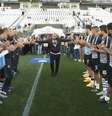  Foto: Daniel Augusto Jr./Agência Corinthians / Divulgação
