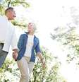 Proposta será apresentada como alternativa ao fator precvidenciário  Foto: iStock