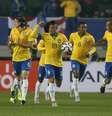  Foto: Claudio Santana / Getty Images 